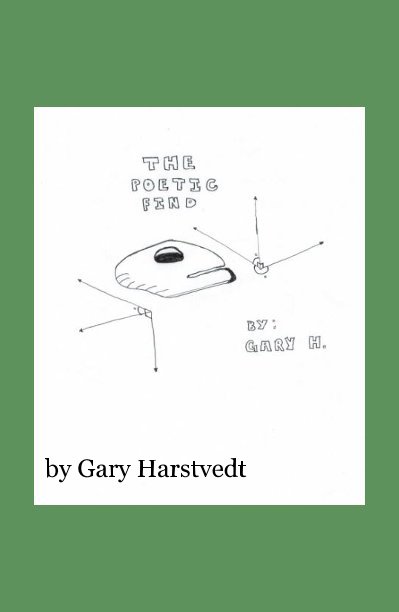 Visualizza Untitled di Gary Harstvedt