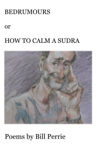 BEDRUMOURS or HOW TO CALM A SUDRA book cover