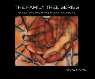 THE FAMILY TREE SERIES book cover