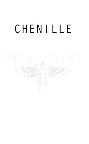 Ver CHENILLE por J.LORTIC