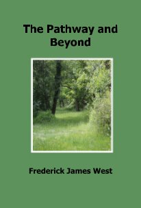 The Pathway and Beyond book cover