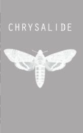 CHRYSALIDE book cover