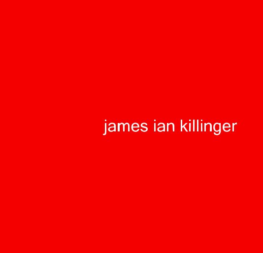 Visualizza james ian killinger di mytheory