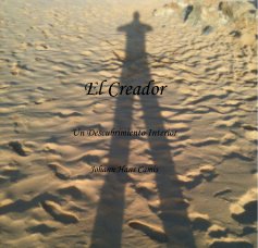 El Creador book cover