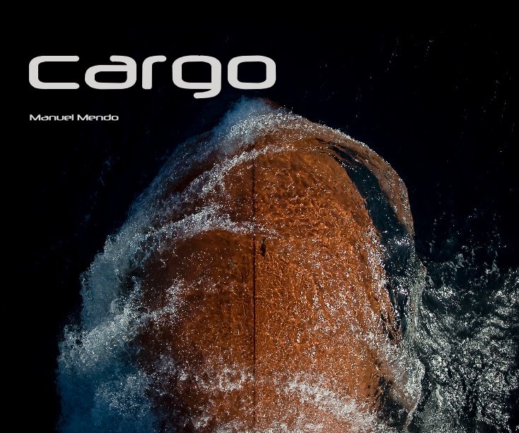 View cargo (Version en Español) by Manuel Mendo