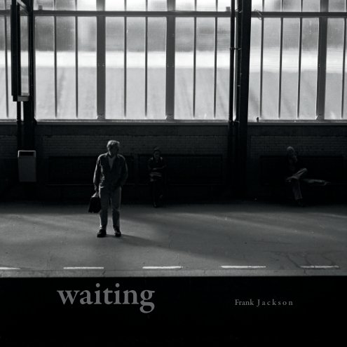 Ver waiting por Frank Jackson