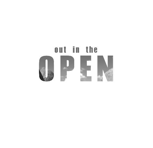 Ver Out in the open por Hew Chee Fong + L.M.Noonan