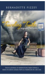 Traveling Truths book cover