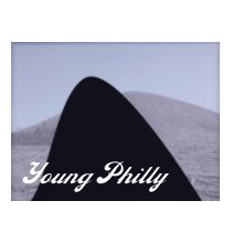 Young Philly book cover