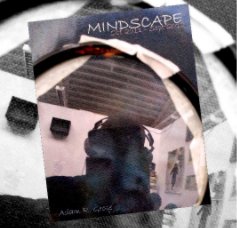 Mindscape book cover