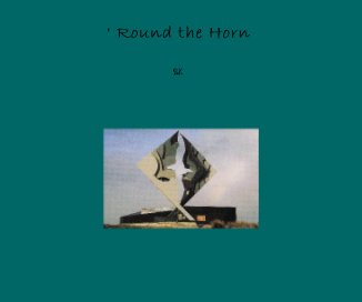 ' Round the Horn book cover