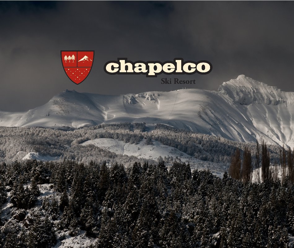 View CHAPELCO by cachaias