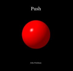 Push book cover