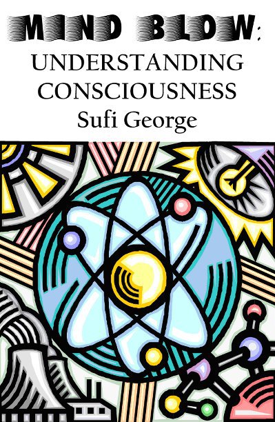 Visualizza Mind Blow di Sufi George