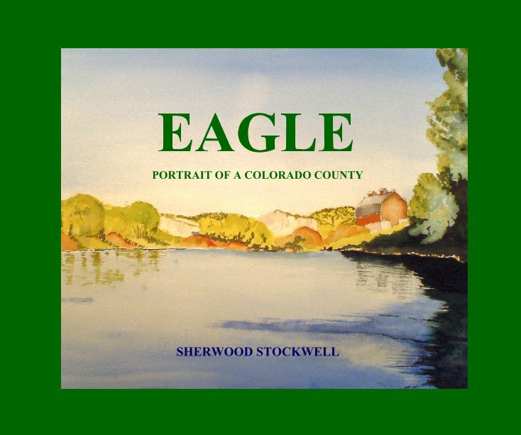View Esgle by SHERWOOD STOCKWELL