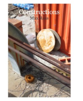 Constructions book cover