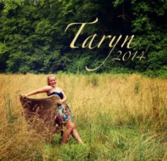 Taryn
2014 book cover