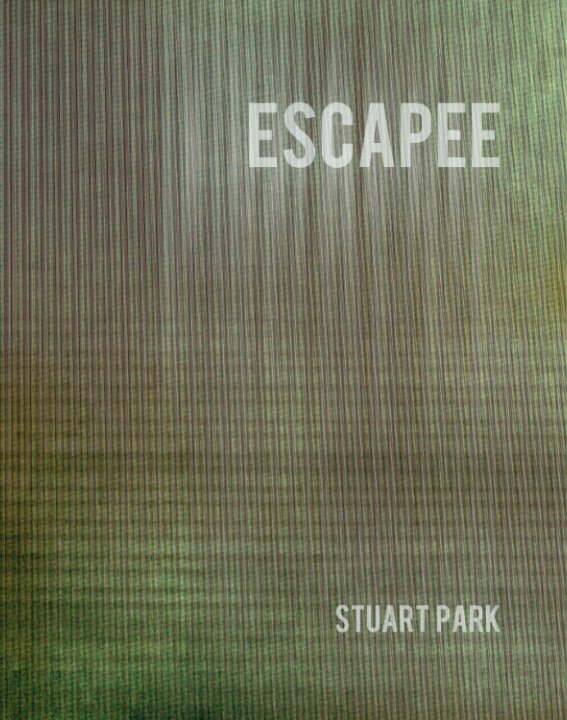 View Escapee by Stuart Park