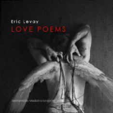 Love Poems book cover