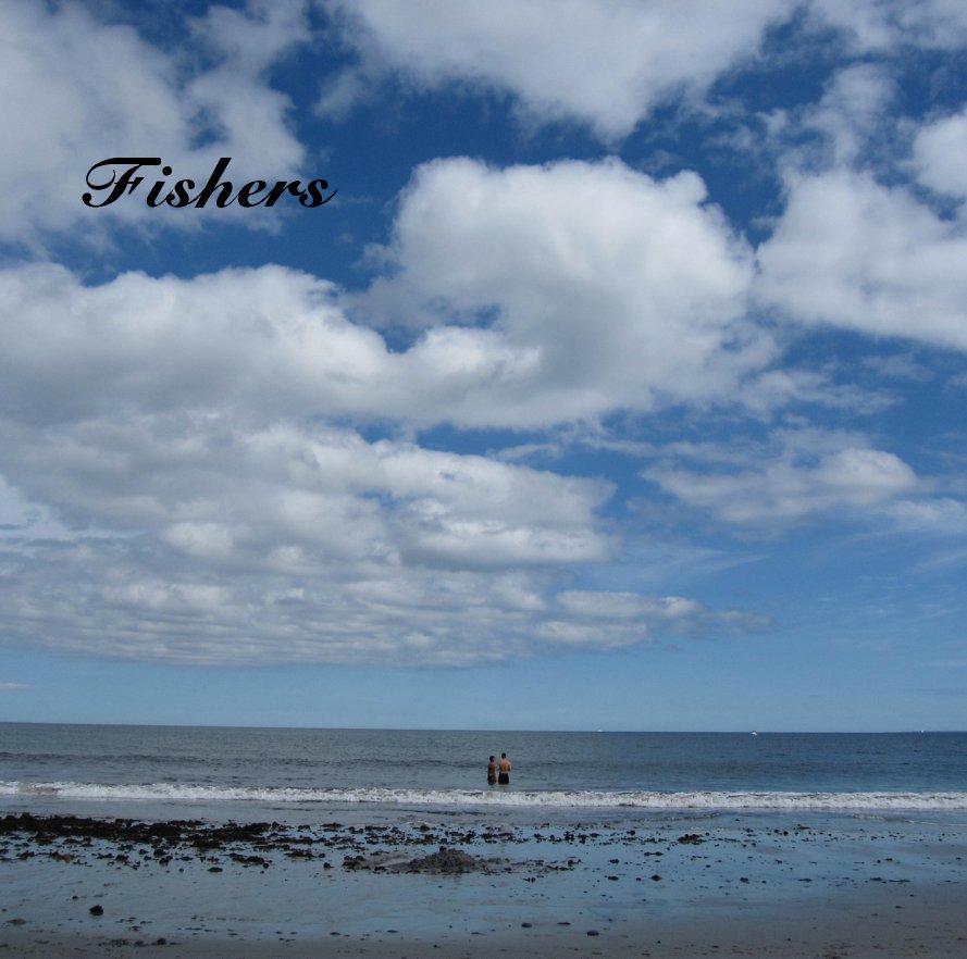 View Fishers by Fishers Crew