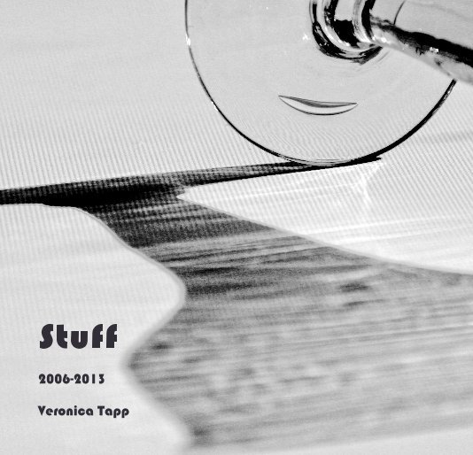 View Stuff by Veronica Tapp