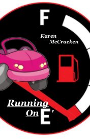 Running On E' book cover