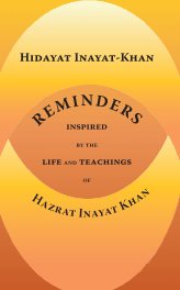 Reminders book cover