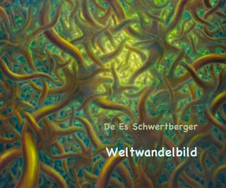De Es Schwertberger Weltwandelbild book cover