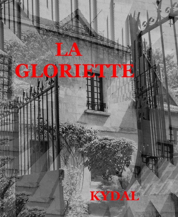 View La Gloriette by KYDAL