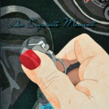An Exquisite Moment book cover