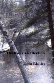 The River's Reflection book cover