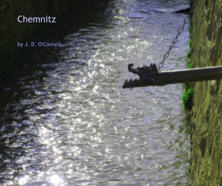 Chemnitz book cover
