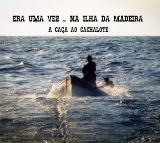 ERA UMA VEZ … NA ILHA DA MADEIRA book cover