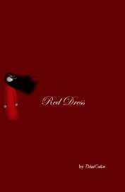 Red Dress book cover