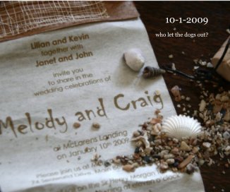 10-1-2009 book cover