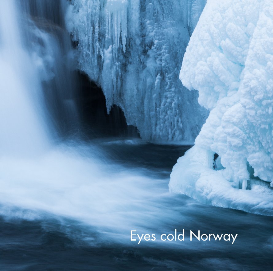 Bekijk Noorwegen 2013 op Natuurlijkgezien by Gerard Vis