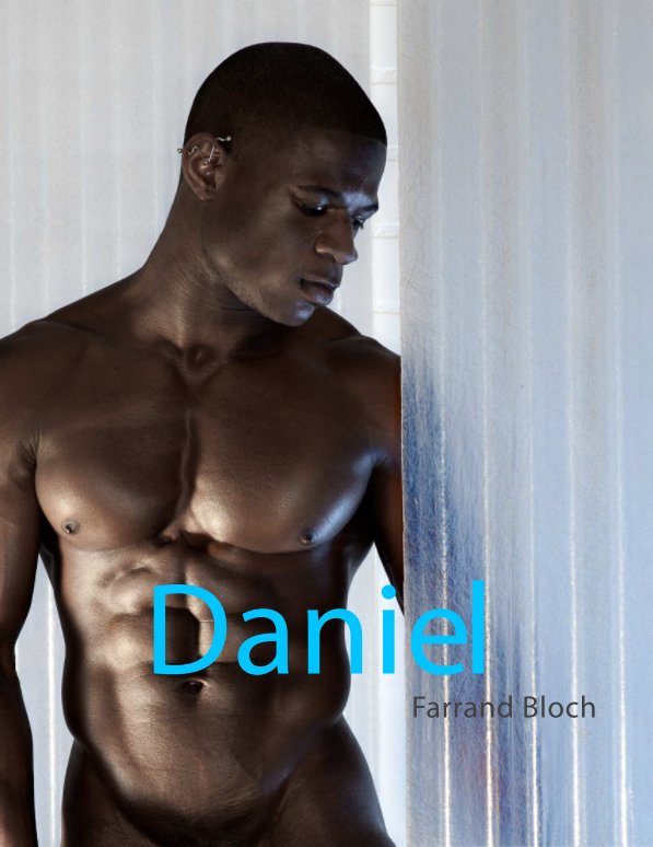 View Daniel by Farrand Bloch