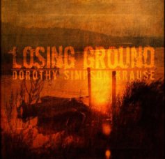 Losing Ground book cover