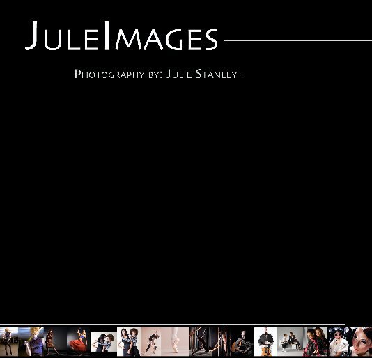 Ver JuleImages por Julie Stanley