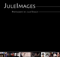 JuleImages book cover