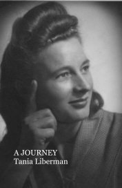 A Journey book cover