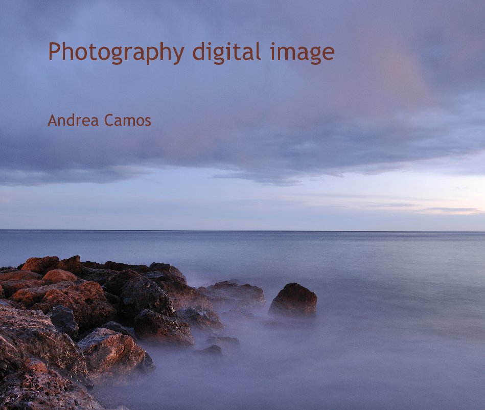 Visualizza Photography digital image di Andrea Camos