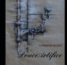 DouceArtifice book cover