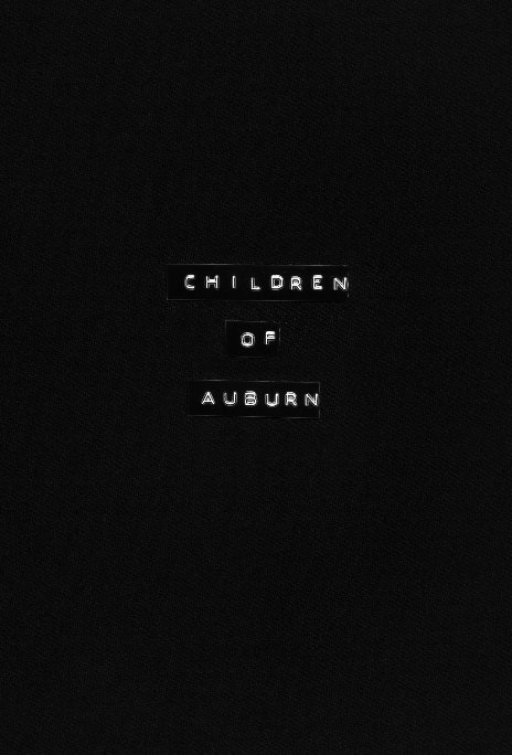View Children of Auburn by George Voulgaropoulos