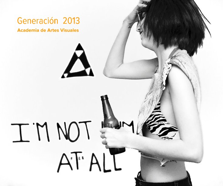 Ver Generación 2013 por beatrizaavi