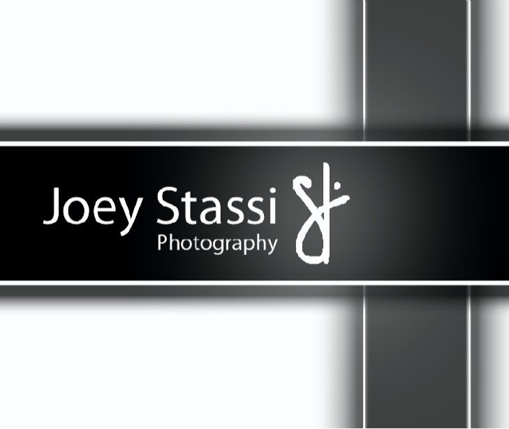 Visualizza Joey Stassi Photography di Joey Stassi