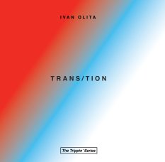 TRANS/TION book cover