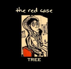 The Red Case book cover