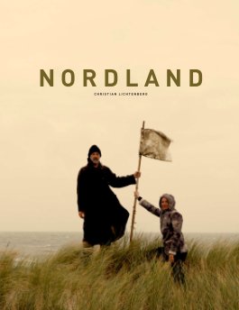Nordland book cover