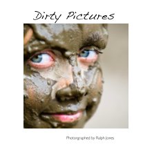 Dirty Pictures book cover